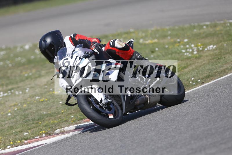 /31 02.08.2026  TIMMOT ADR/Gruppe C/76